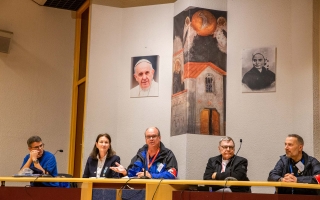 059-Lourdes 2023-7146